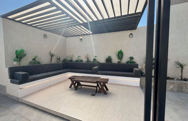 jory chalets - Foto 4