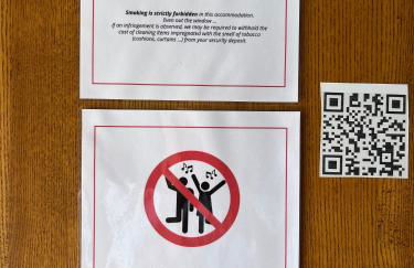 Villa aux portes de la Sainte Baume - Foto 51