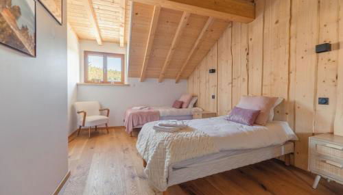 Au Soleil Couchant - Foto 5