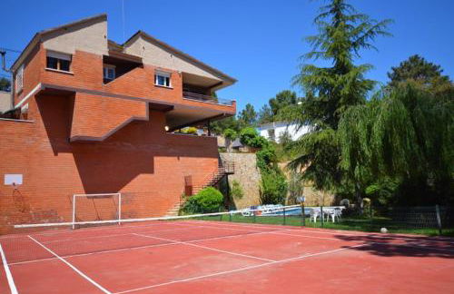 Club Villamar - Ervina - Foto 30