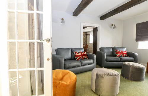 Culdrose Manor - Foto 9