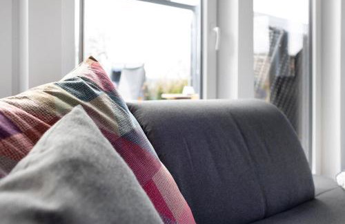 Happy-Nest - Photo 9