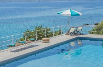 Seafront Paradise - Foto 21