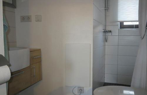 Ferienwohnungen Haus Hinneres - Foto 44