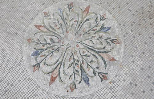 casa di Katia - Foto 59