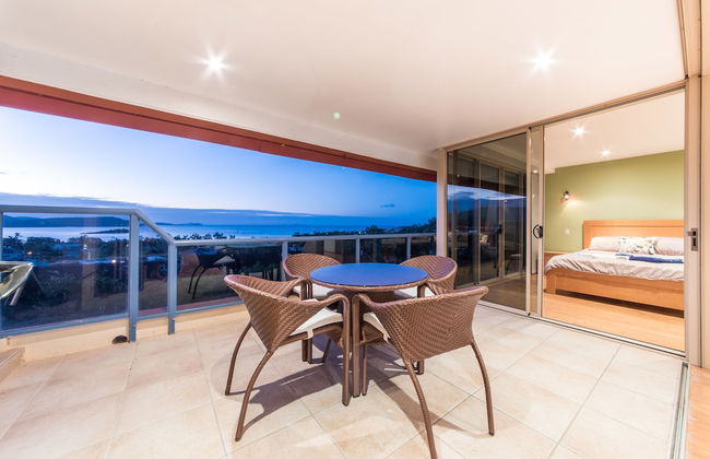 Getaway Ocean Views - Foto 25