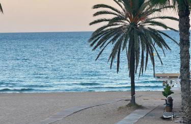 Beachfront apartment - Photo 7