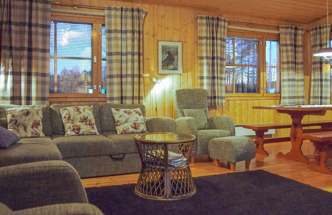 Rantaheikari - Foto 5