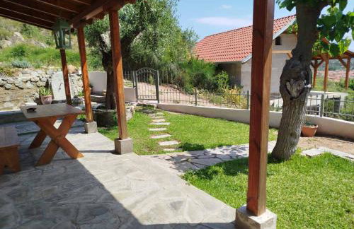 Bravita House - Foto 20