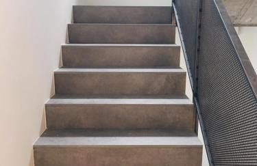 Casas Á Beira - Apartamentos - Photo 28