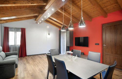 Agriturismo il Borgo - Ulivo - Foto 6