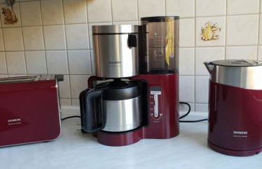 FeWo-Veronika-Apen - Foto 17