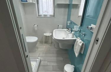 Casa vacanze SoleeMare Barletta Apartments - Foto 39