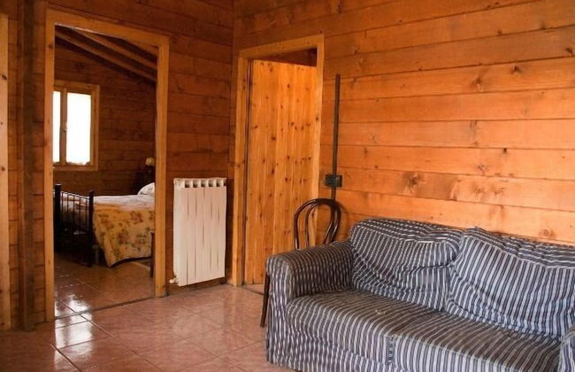 Agriturismo Le Francesche - Photo 7