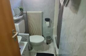 Ferienwohnung in Karlsbad - Foto 14