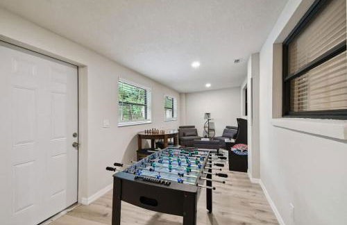 South Tampa Escape - Foto 10