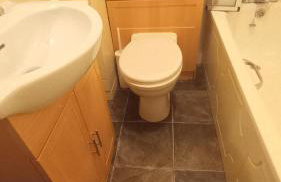 Cliff Court Apartments - Foto 12