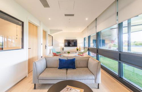 THE SPACE TO STAY APARTHOTEL - Foto 84