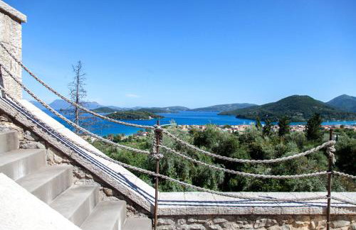 Villa Kallisto - Photo 11