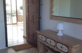 Casa Olgita - Photo 9