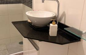 Stúdio Catete - Foto 41