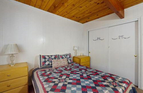 Villa Elvira - Foto 18