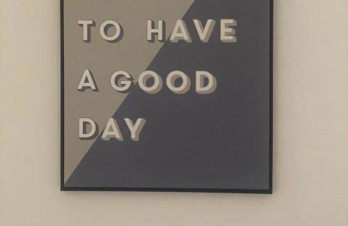 Peterborough City Center Near Healthcare Center One Bed apartment With Free Private Parking Contractors Locum Staff welcome - Foto 7