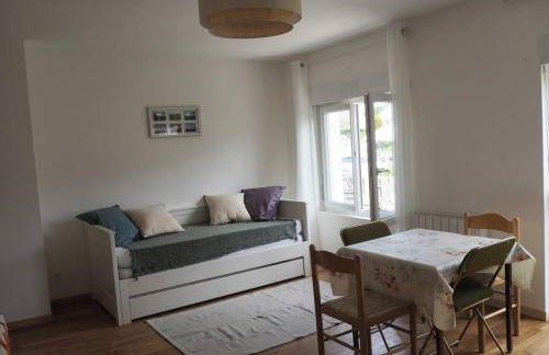 Gîte Locations des 4 saisons - Foto 20