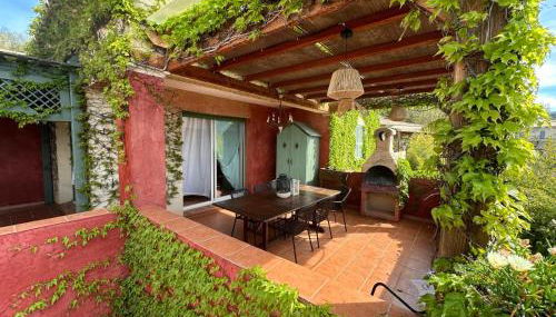 Domaine Victoria - Foto 4