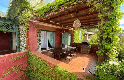 Domaine Victoria - Foto 4