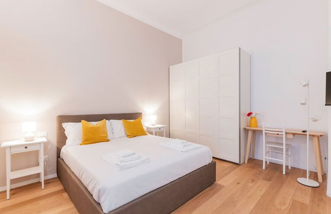 Casa Isella Stylish and Tranquil - Foto 22