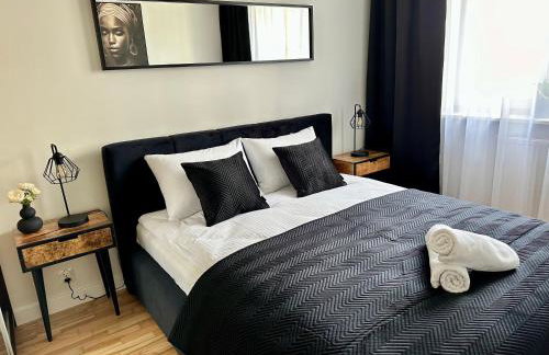 Millennium Skorosze Mango - Foto 12