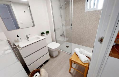 Moby suits A - Photo 7