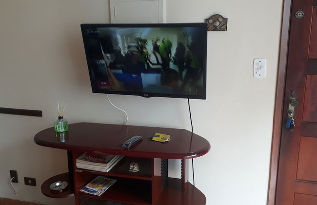 Apartamentos 54M e 62C - Foto 10