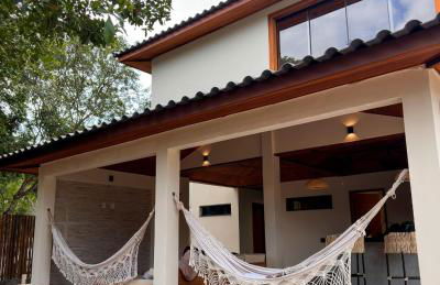 Villa SKY Pontal a 150m da praia l Refúgio Exclusivo - Photo 20