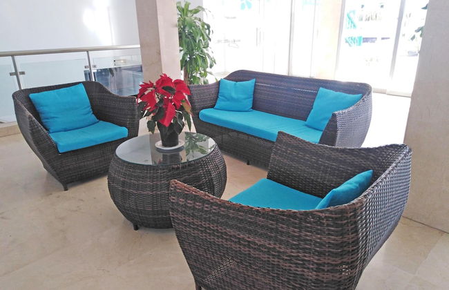 BLUESEA Los Fiscos - Photo 3