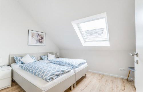 Ferienwohnungen Pellenzblick - Wohnen auf Zeit - - Foto 10