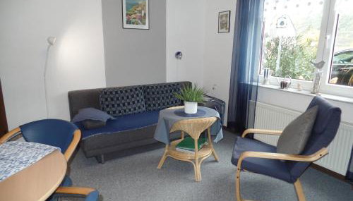 Ferienwohnung Erz - Foto 5