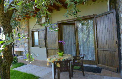 Antiche Mura Casa Vacanze - Foto 52