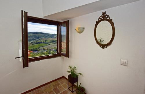 Villa Fragola - Foto 11