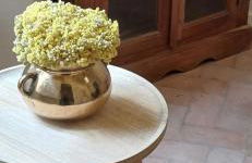 FeelhomeVic, Apartamento centro historico - Photo 15