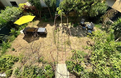 Villa Lila - Foto 11