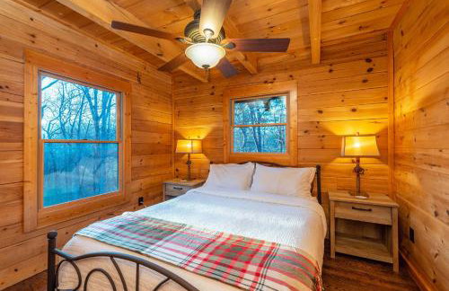 6-Bed Family Retreat Hot Tub Game Room Playground - Foto 25