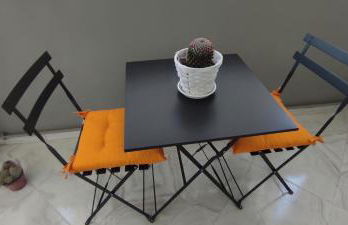 A casa di Chiara - Foto 32