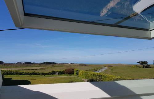 Les coquilles la Torche - Photo 16