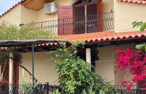 Εξοχική κατοικία με σοφίτα - Foto 18