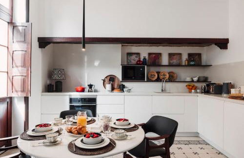 Casa Colonial El Indiano - Foto 50