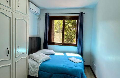 Melhor sobrado de Gramado 600m da Rua Coberta - Photo 28