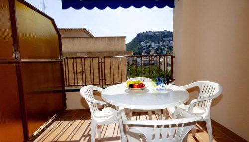 Comfortable and spacious apartment in Roses - Foto 5