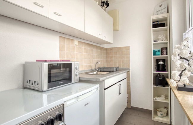 Quaint Holiday Home in Möhnesee near Druggelter Kapelle - Photo 13